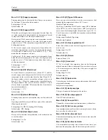 Preview for 63 page of Mitsubishi Heavy Industries FDCW100VNX Technical Manual