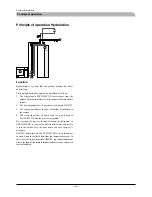 Preview for 67 page of Mitsubishi Heavy Industries FDCW100VNX Technical Manual