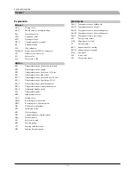 Preview for 71 page of Mitsubishi Heavy Industries FDCW100VNX Technical Manual