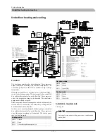 Preview for 73 page of Mitsubishi Heavy Industries FDCW100VNX Technical Manual