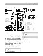 Preview for 74 page of Mitsubishi Heavy Industries FDCW100VNX Technical Manual