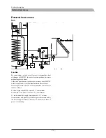 Preview for 77 page of Mitsubishi Heavy Industries FDCW100VNX Technical Manual