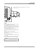 Preview for 78 page of Mitsubishi Heavy Industries FDCW100VNX Technical Manual