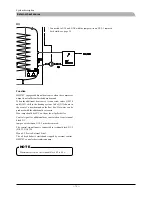 Preview for 79 page of Mitsubishi Heavy Industries FDCW100VNX Technical Manual