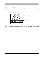 Preview for 87 page of Mitsubishi Heavy Industries FDCW100VNX Technical Manual