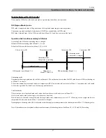 Preview for 88 page of Mitsubishi Heavy Industries FDCW100VNX Technical Manual