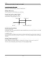 Preview for 91 page of Mitsubishi Heavy Industries FDCW100VNX Technical Manual