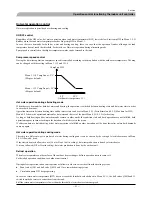 Preview for 92 page of Mitsubishi Heavy Industries FDCW100VNX Technical Manual