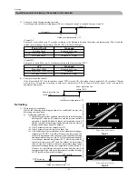 Preview for 97 page of Mitsubishi Heavy Industries FDCW100VNX Technical Manual