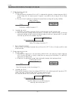 Preview for 99 page of Mitsubishi Heavy Industries FDCW100VNX Technical Manual