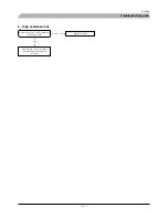 Preview for 112 page of Mitsubishi Heavy Industries FDCW100VNX Technical Manual