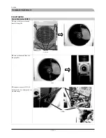 Preview for 139 page of Mitsubishi Heavy Industries FDCW100VNX Technical Manual