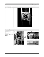 Preview for 140 page of Mitsubishi Heavy Industries FDCW100VNX Technical Manual