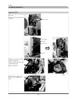 Preview for 141 page of Mitsubishi Heavy Industries FDCW100VNX Technical Manual