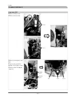 Preview for 143 page of Mitsubishi Heavy Industries FDCW100VNX Technical Manual