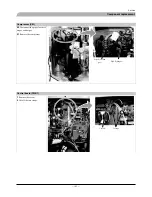 Preview for 144 page of Mitsubishi Heavy Industries FDCW100VNX Technical Manual