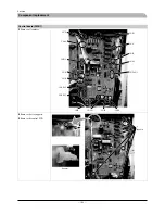 Preview for 145 page of Mitsubishi Heavy Industries FDCW100VNX Technical Manual