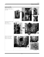 Preview for 146 page of Mitsubishi Heavy Industries FDCW100VNX Technical Manual