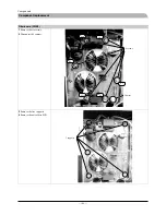 Preview for 147 page of Mitsubishi Heavy Industries FDCW100VNX Technical Manual