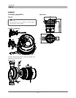 Preview for 149 page of Mitsubishi Heavy Industries FDCW100VNX Technical Manual