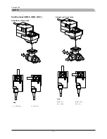 Preview for 151 page of Mitsubishi Heavy Industries FDCW100VNX Technical Manual