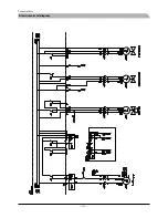 Preview for 157 page of Mitsubishi Heavy Industries FDCW100VNX Technical Manual