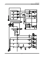 Preview for 158 page of Mitsubishi Heavy Industries FDCW100VNX Technical Manual