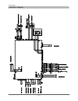 Preview for 159 page of Mitsubishi Heavy Industries FDCW100VNX Technical Manual