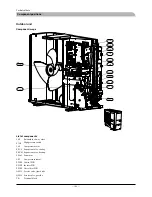 Preview for 165 page of Mitsubishi Heavy Industries FDCW100VNX Technical Manual