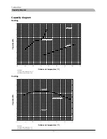 Preview for 171 page of Mitsubishi Heavy Industries FDCW100VNX Technical Manual