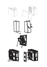 Preview for 2 page of Mitsubishi Heavy Industries FDCW60VNX-A Installation Manual