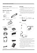 Preview for 12 page of Mitsubishi Heavy Industries FDCW60VNX-A Installation Manual