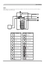 Preview for 17 page of Mitsubishi Heavy Industries FDCW60VNX-A Installation Manual