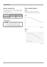 Preview for 18 page of Mitsubishi Heavy Industries FDCW60VNX-A Installation Manual