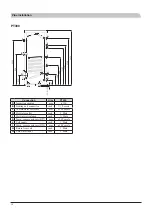 Preview for 20 page of Mitsubishi Heavy Industries FDCW60VNX-A Installation Manual