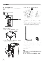 Preview for 24 page of Mitsubishi Heavy Industries FDCW60VNX-A Installation Manual