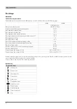 Preview for 26 page of Mitsubishi Heavy Industries FDCW60VNX-A Installation Manual