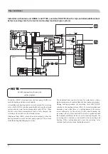 Preview for 28 page of Mitsubishi Heavy Industries FDCW60VNX-A Installation Manual