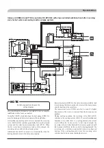 Preview for 29 page of Mitsubishi Heavy Industries FDCW60VNX-A Installation Manual