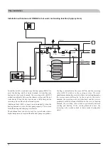 Preview for 30 page of Mitsubishi Heavy Industries FDCW60VNX-A Installation Manual