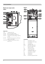 Preview for 32 page of Mitsubishi Heavy Industries FDCW60VNX-A Installation Manual