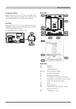 Preview for 33 page of Mitsubishi Heavy Industries FDCW60VNX-A Installation Manual