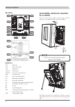 Preview for 34 page of Mitsubishi Heavy Industries FDCW60VNX-A Installation Manual