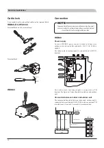 Preview for 36 page of Mitsubishi Heavy Industries FDCW60VNX-A Installation Manual