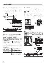 Preview for 38 page of Mitsubishi Heavy Industries FDCW60VNX-A Installation Manual