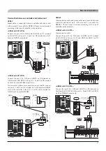 Preview for 39 page of Mitsubishi Heavy Industries FDCW60VNX-A Installation Manual