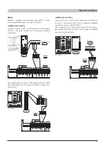 Preview for 41 page of Mitsubishi Heavy Industries FDCW60VNX-A Installation Manual