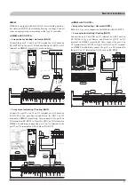 Preview for 43 page of Mitsubishi Heavy Industries FDCW60VNX-A Installation Manual