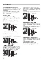 Preview for 44 page of Mitsubishi Heavy Industries FDCW60VNX-A Installation Manual