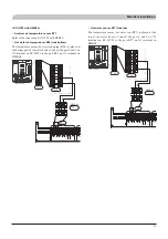 Preview for 45 page of Mitsubishi Heavy Industries FDCW60VNX-A Installation Manual